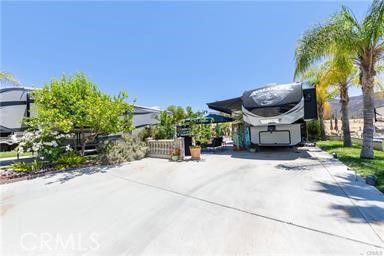 45525 Highway 79 Site 320 Property Photo 16