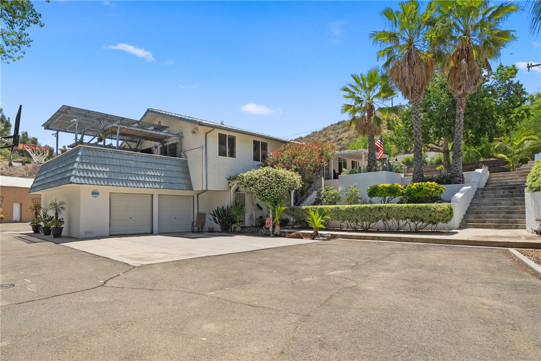 11111 Spanish Hills Drive Property Photo 1