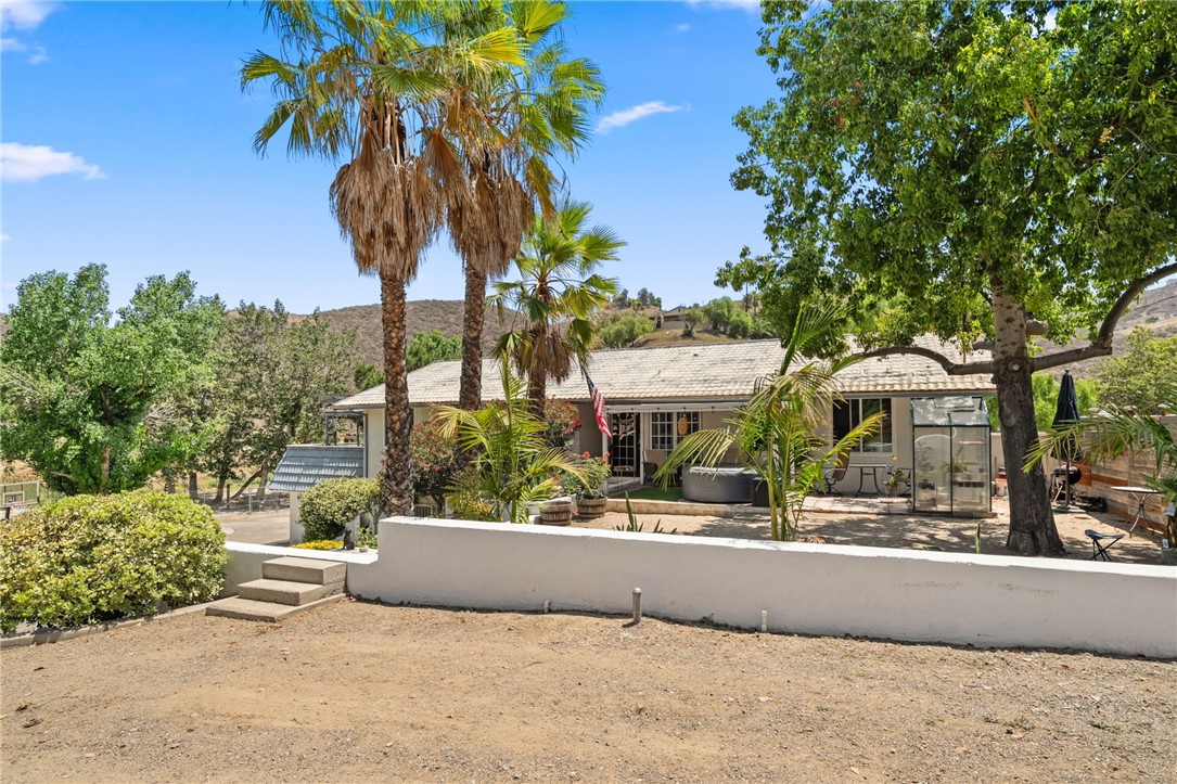 11111 Spanish Hills Drive Property Photo 3