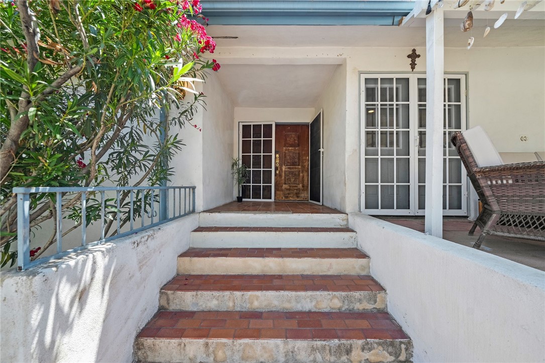 11111 Spanish Hills Drive Property Photo 4