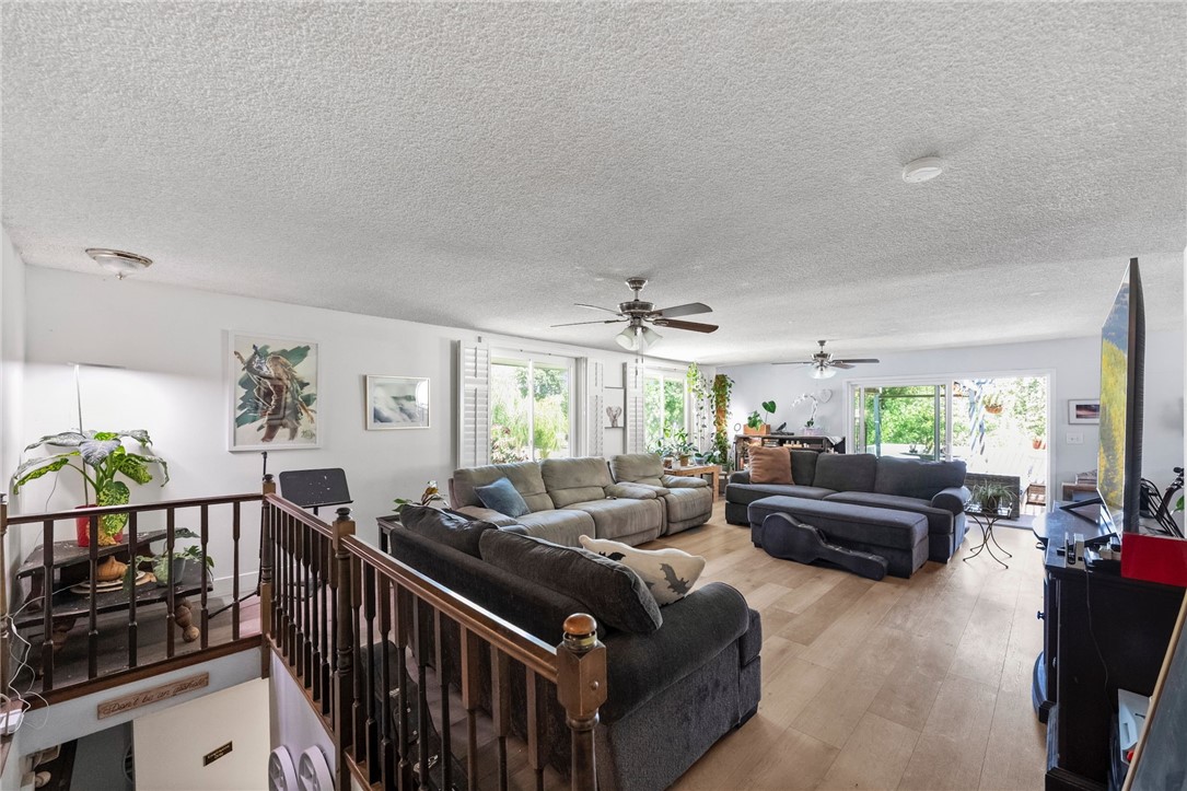 11111 Spanish Hills Drive Property Photo 6