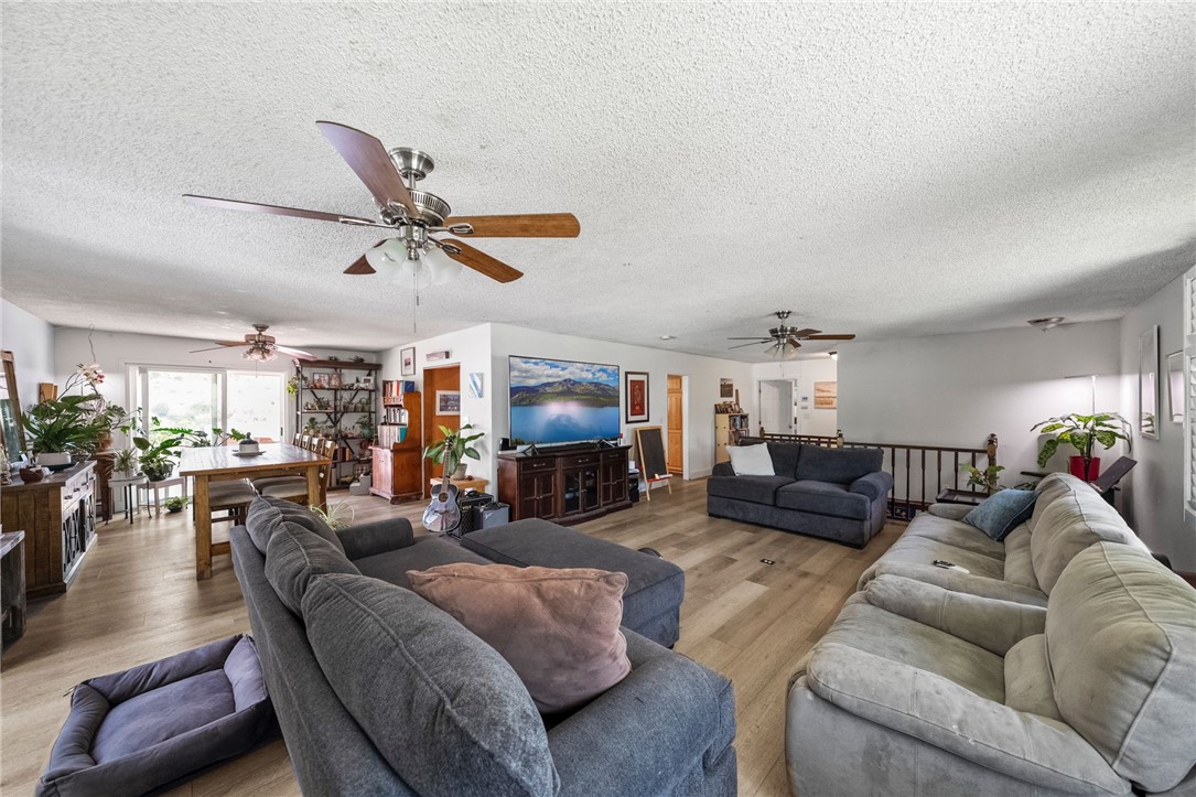 11111 Spanish Hills Drive Property Photo 7