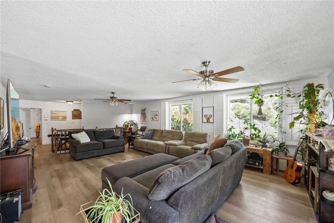 11111 Spanish Hills Drive Property Photo 8