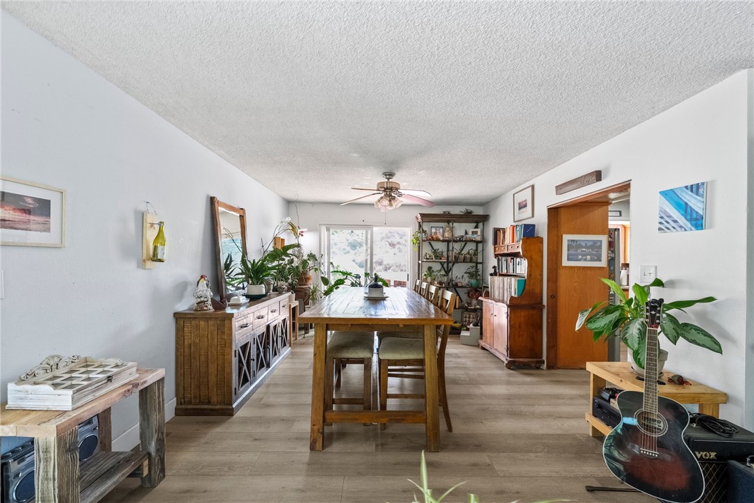 11111 Spanish Hills Drive Property Photo 10