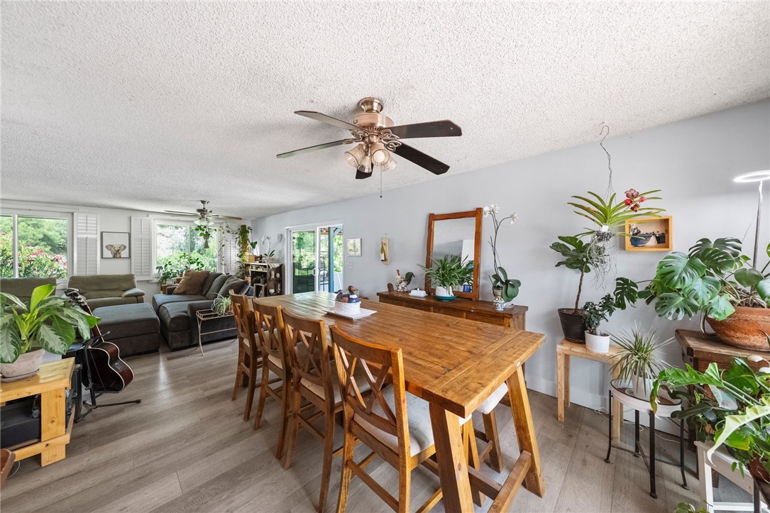 11111 Spanish Hills Drive Property Photo 11
