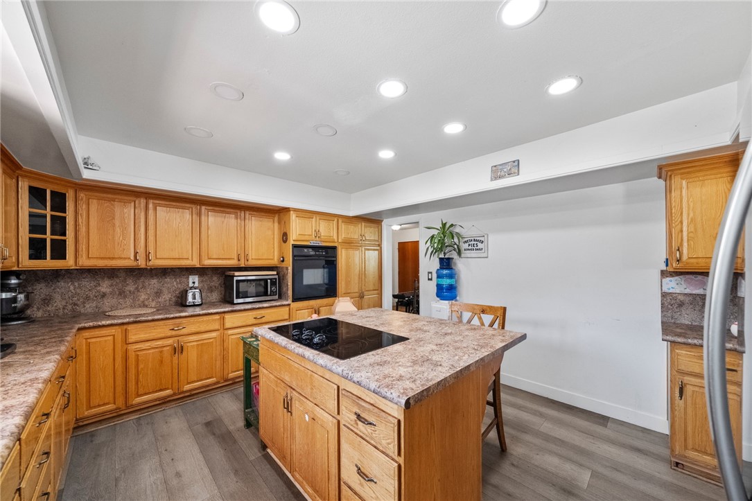 11111 Spanish Hills Drive Property Photo 15