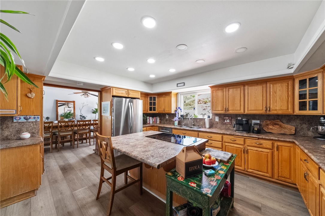 11111 Spanish Hills Drive Property Photo 16