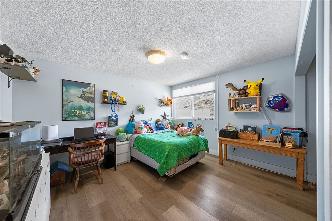 11111 Spanish Hills Drive Property Photo 17