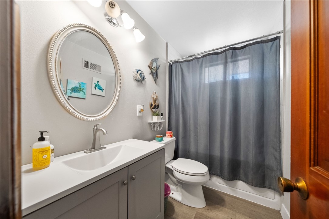 11111 Spanish Hills Drive Property Photo 18