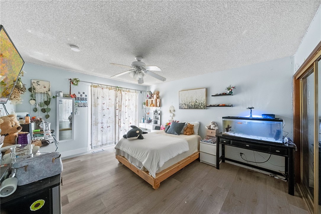 11111 Spanish Hills Drive Property Photo 19