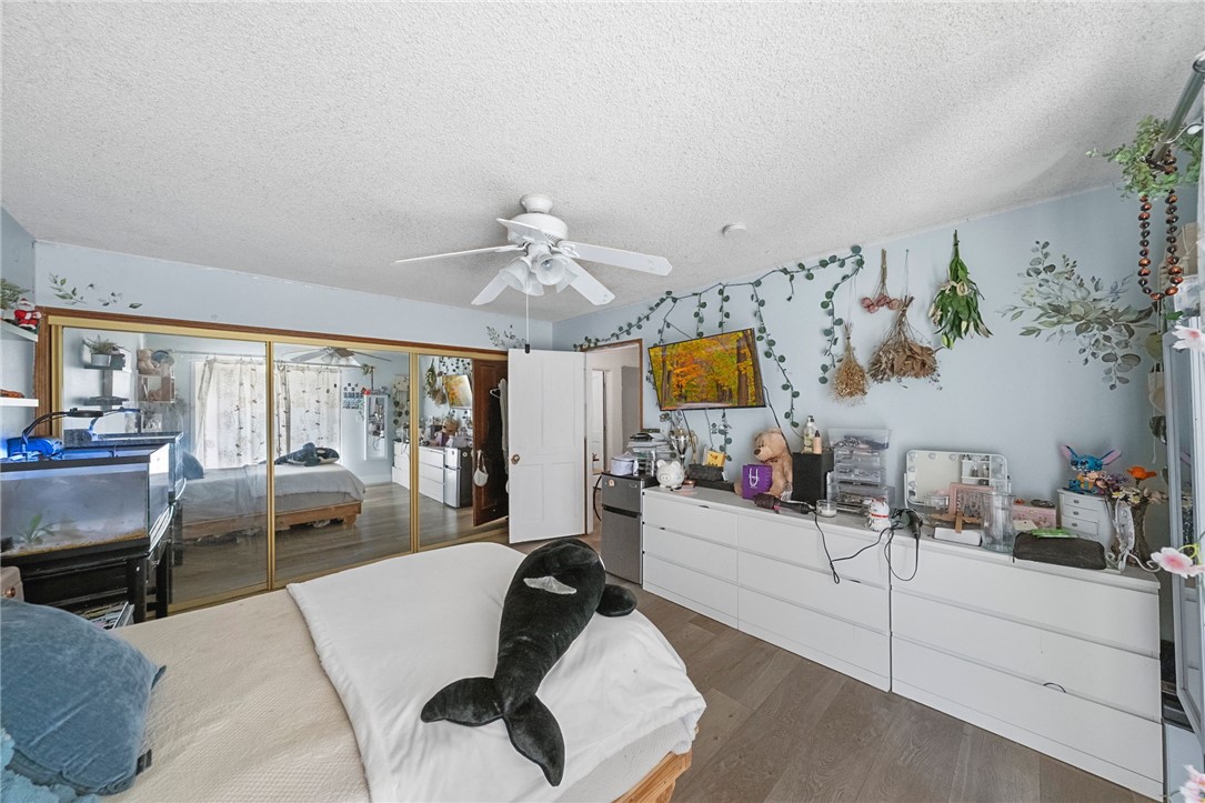 11111 Spanish Hills Drive Property Photo 20
