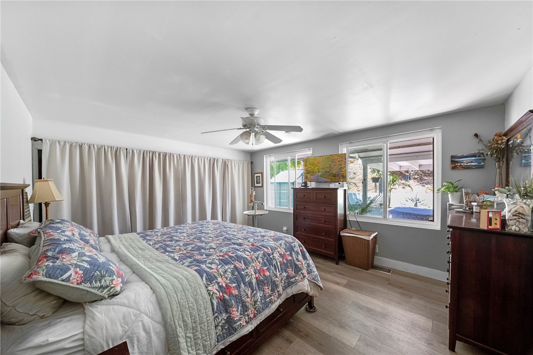 11111 Spanish Hills Drive Property Photo 21