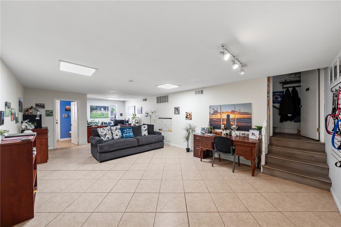 11111 Spanish Hills Drive Property Photo 26