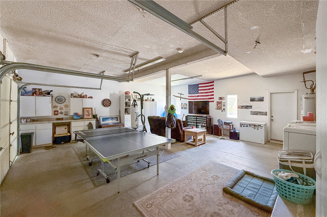 11111 Spanish Hills Drive Property Photo 30