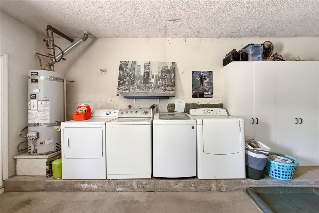 11111 Spanish Hills Drive Property Photo 31