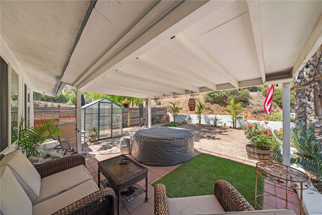 11111 Spanish Hills Drive Property Photo 32