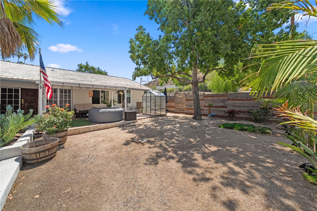 11111 Spanish Hills Drive Property Photo 33