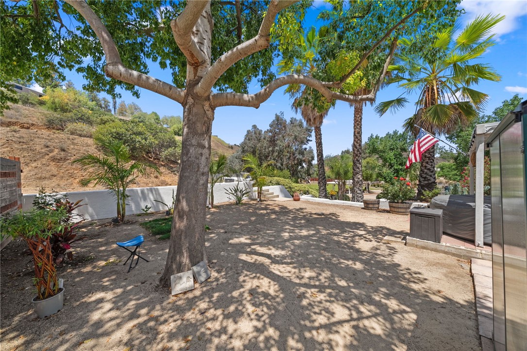 11111 Spanish Hills Drive Property Photo 35