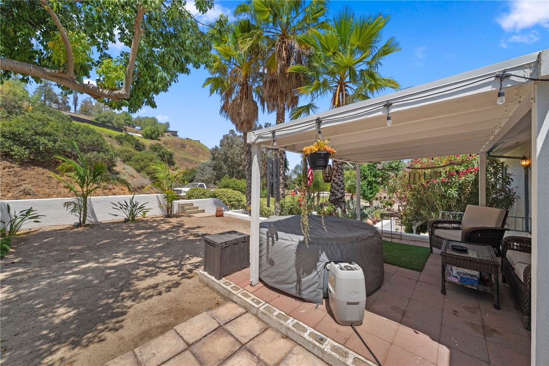 11111 Spanish Hills Drive Property Photo 36