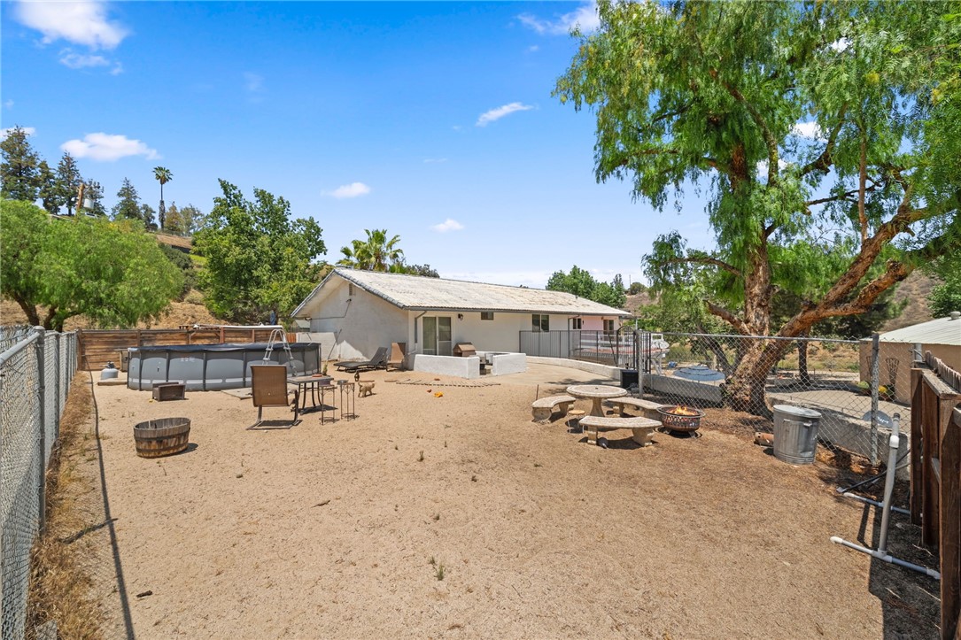 11111 Spanish Hills Drive Property Photo 37