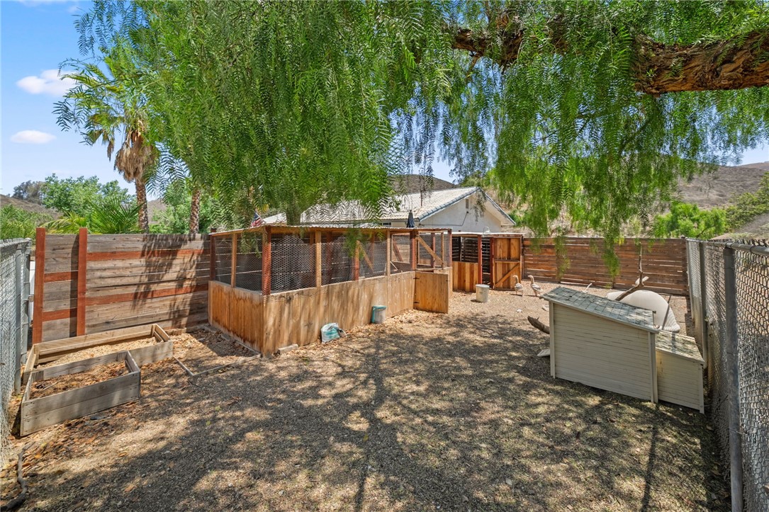11111 Spanish Hills Drive Property Photo 38