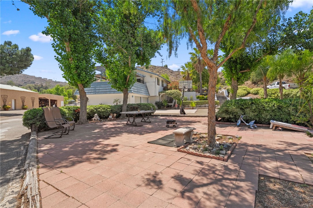 11111 Spanish Hills Drive Property Photo 39