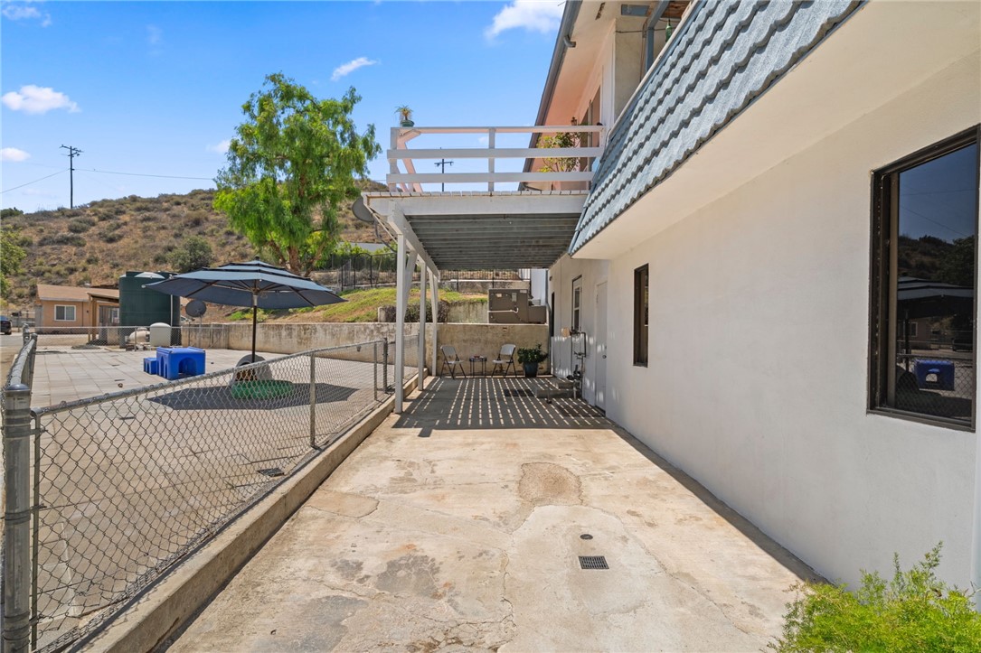 11111 Spanish Hills Drive Property Photo 40