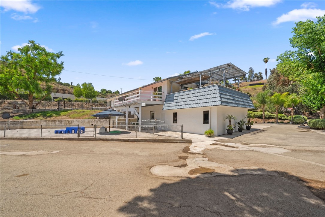 11111 Spanish Hills Drive Property Photo 42