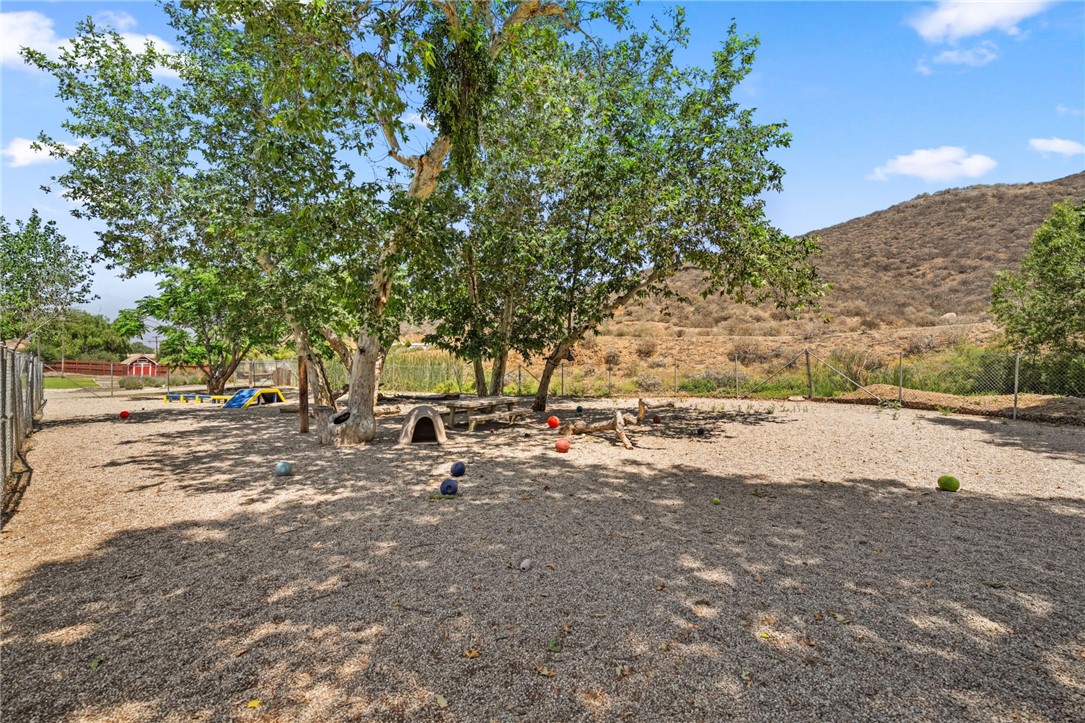 11111 Spanish Hills Drive Property Photo 43