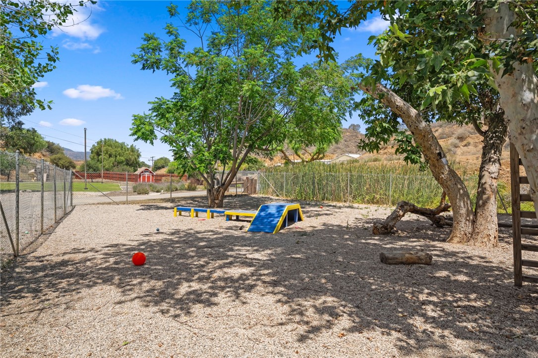 11111 Spanish Hills Drive Property Photo 44