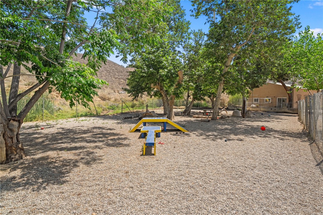 11111 Spanish Hills Drive Property Photo 45