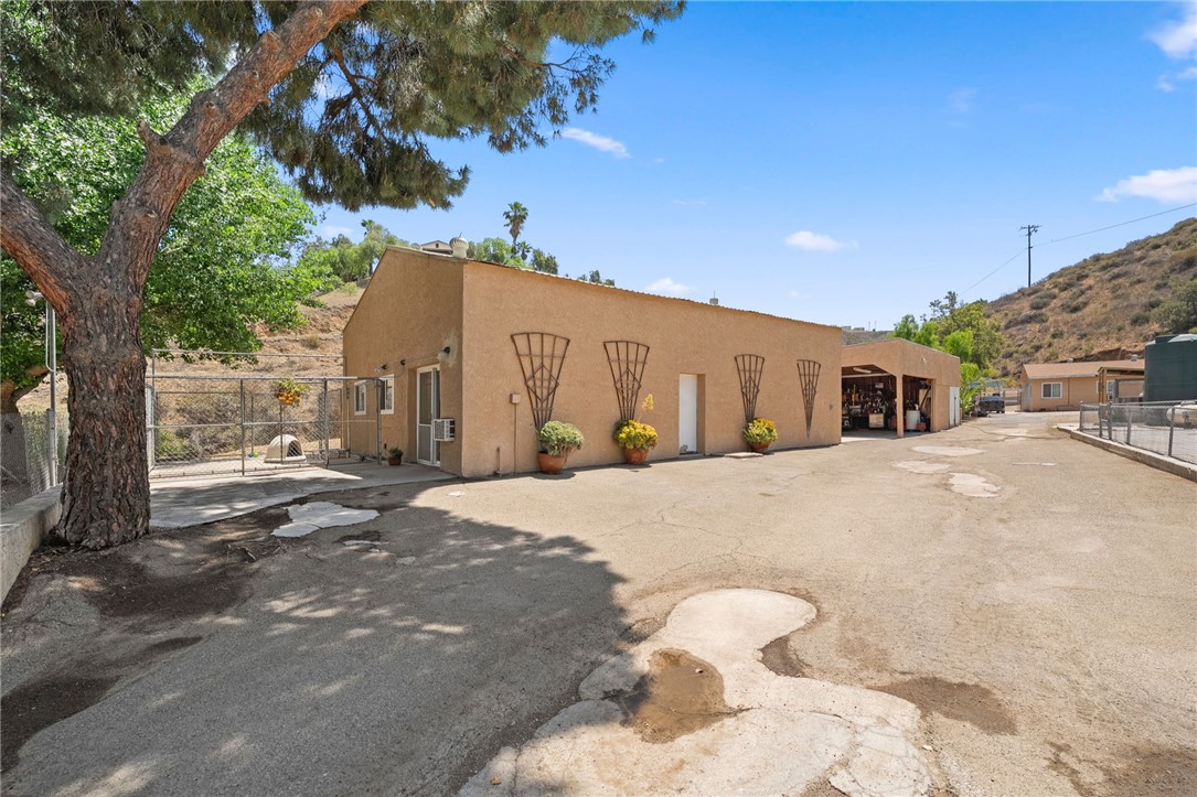 11111 Spanish Hills Drive Property Photo 46