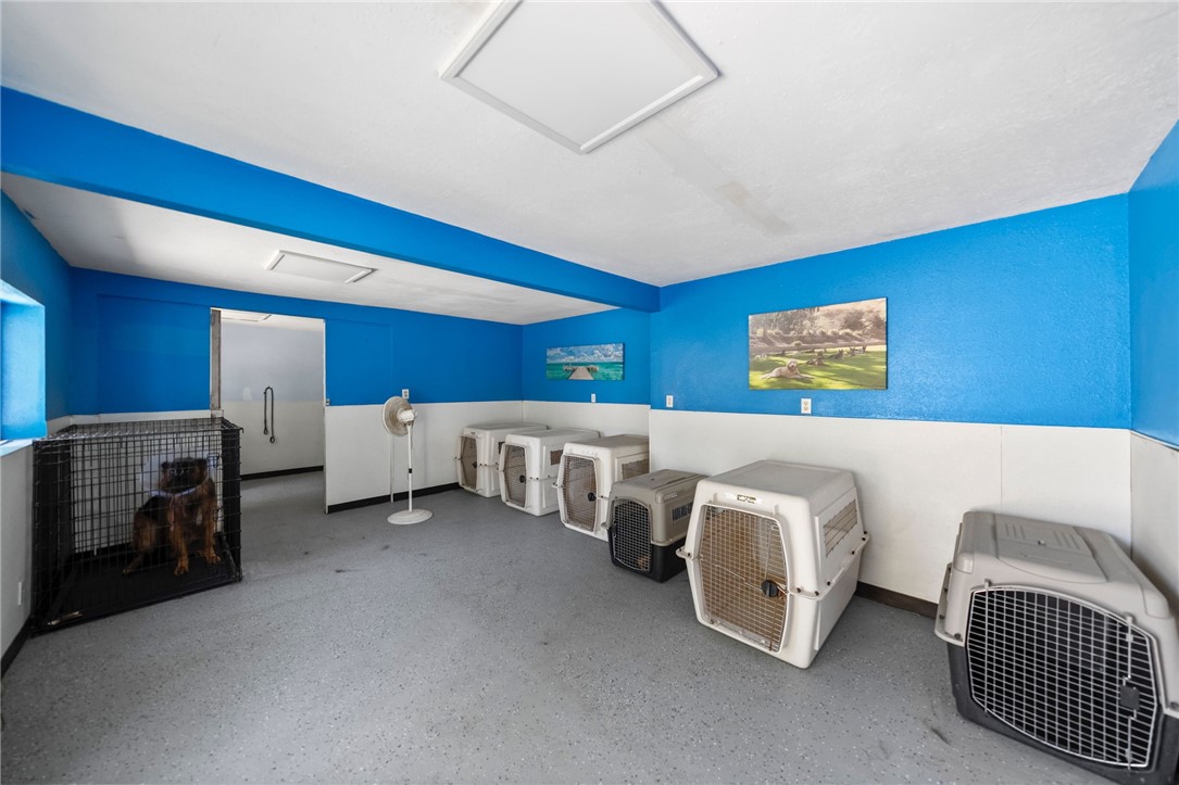 11111 Spanish Hills Drive Property Photo 47