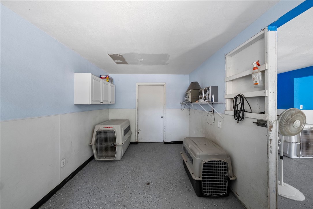 11111 Spanish Hills Drive Property Photo 48