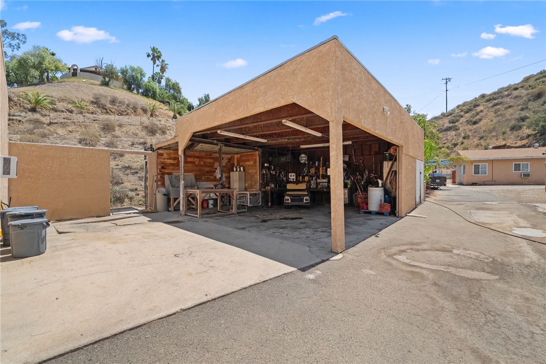 11111 Spanish Hills Drive Property Photo 49