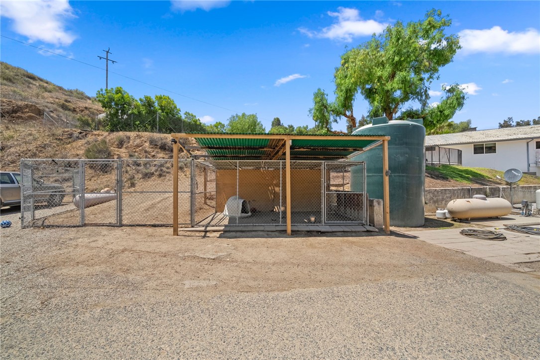 11111 Spanish Hills Drive Property Photo 51