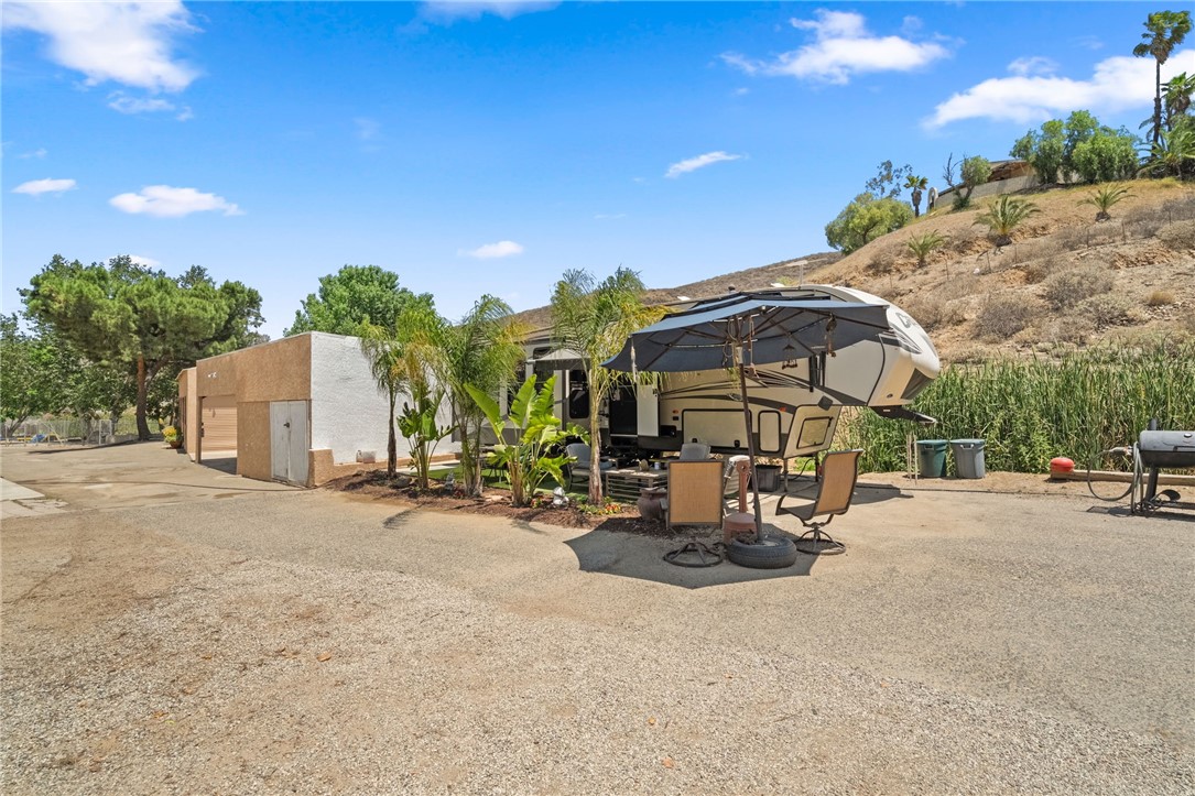 11111 Spanish Hills Drive Property Photo 52