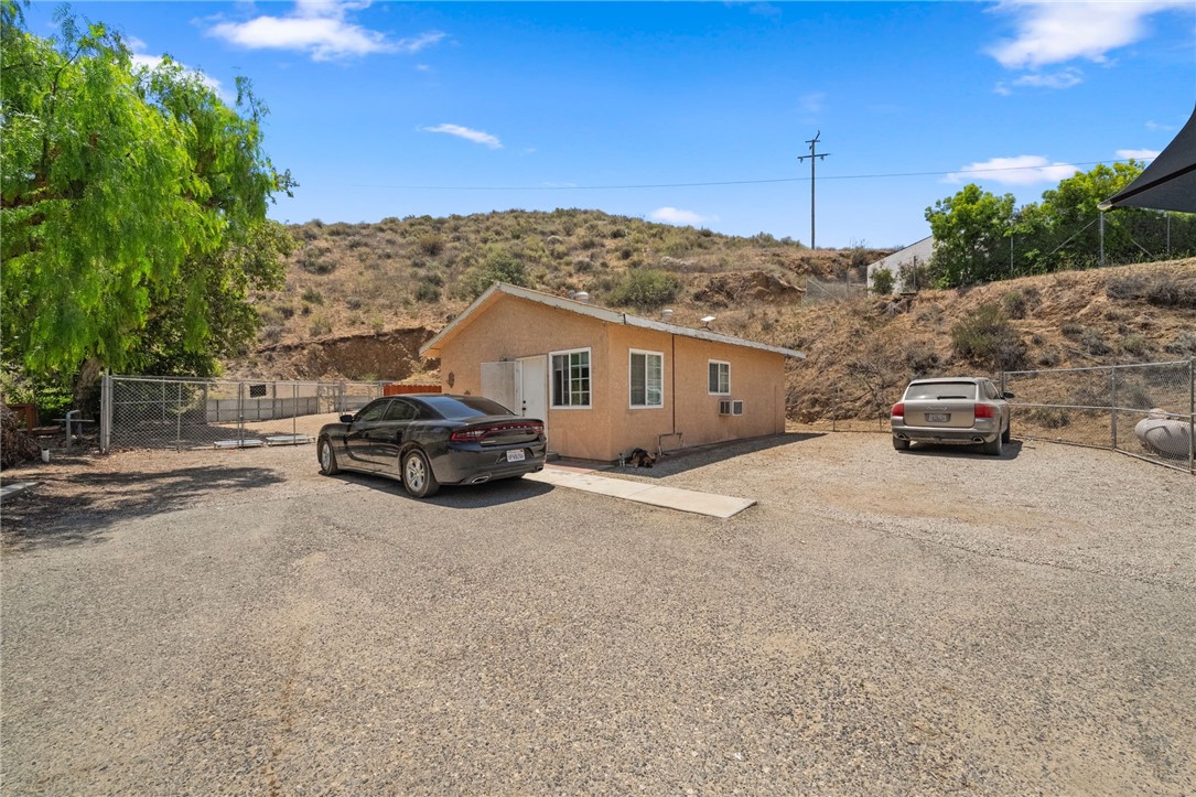 11111 Spanish Hills Drive Property Photo 53