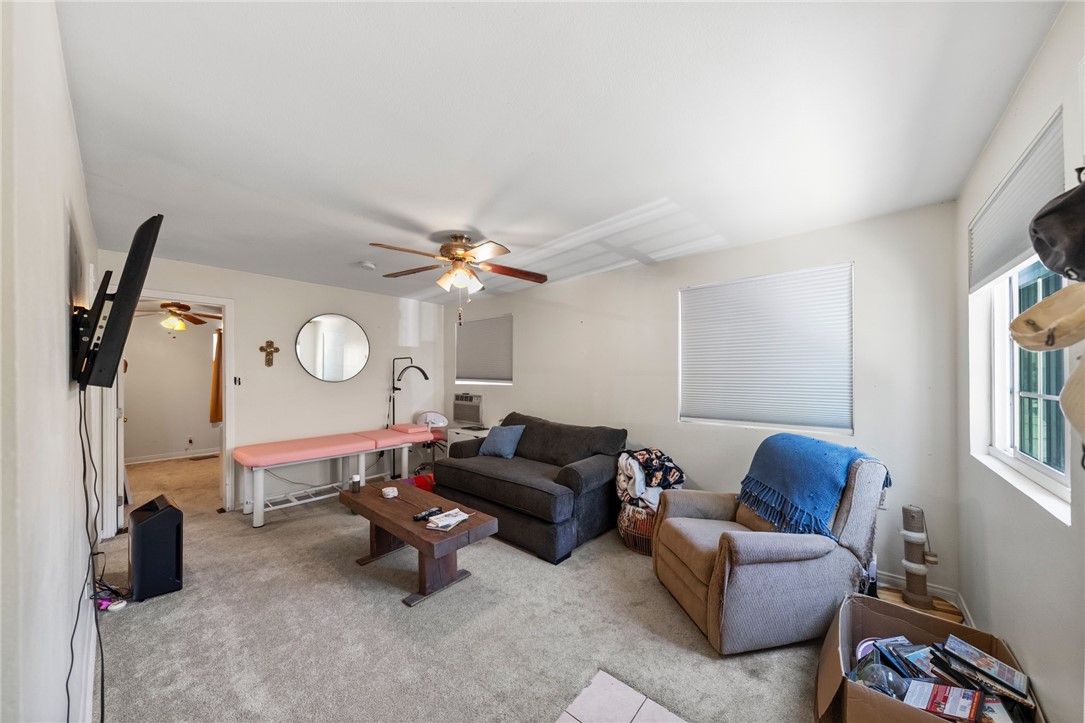 11111 Spanish Hills Drive Property Photo 54