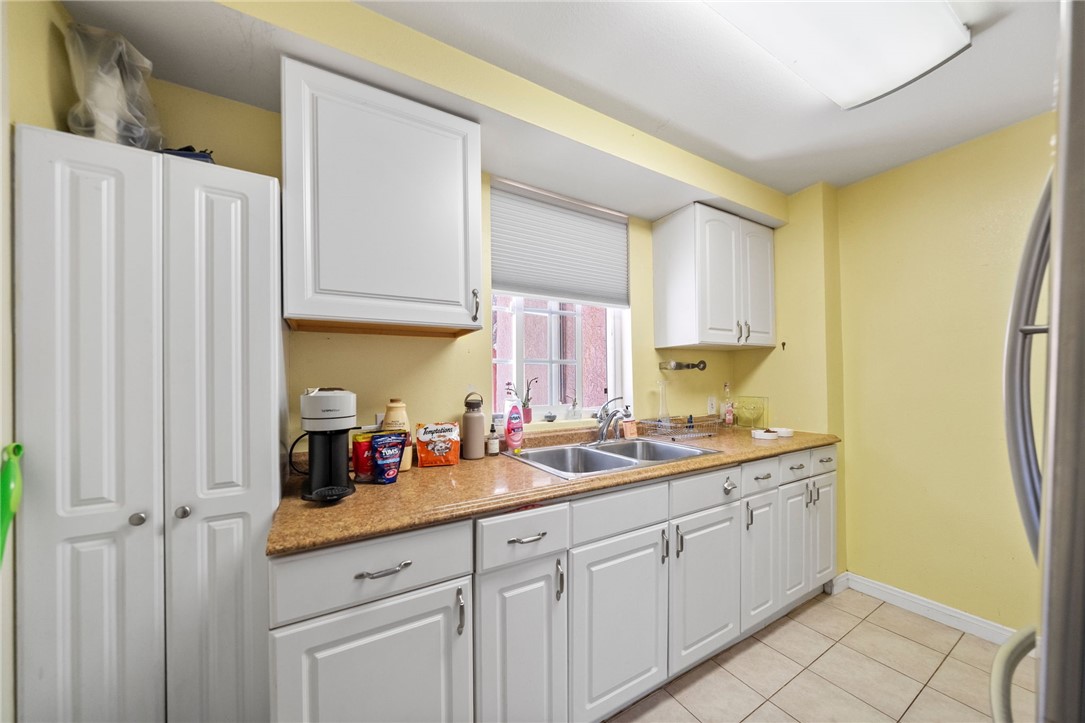 11111 Spanish Hills Drive Property Photo 55