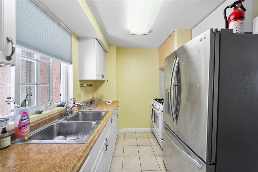11111 Spanish Hills Drive Property Photo 56