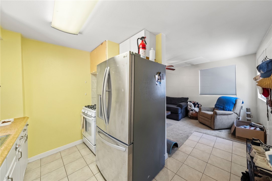 11111 Spanish Hills Drive Property Photo 57