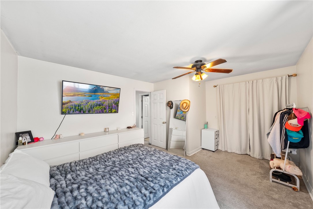 11111 Spanish Hills Drive Property Photo 58