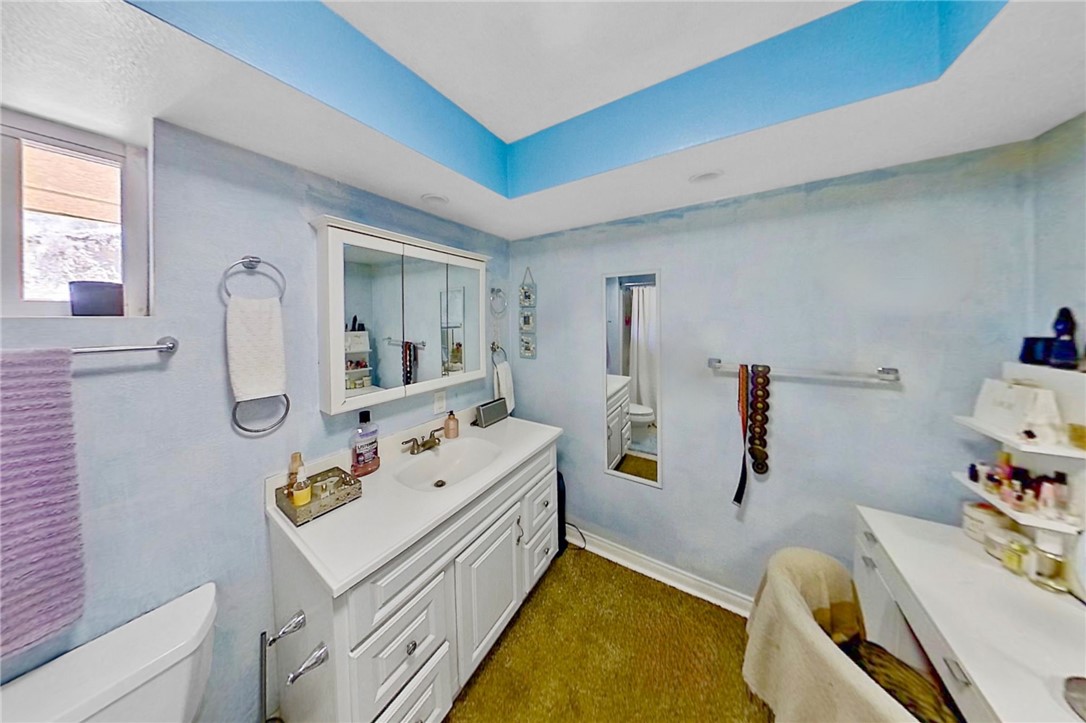 11111 Spanish Hills Drive Property Photo 59