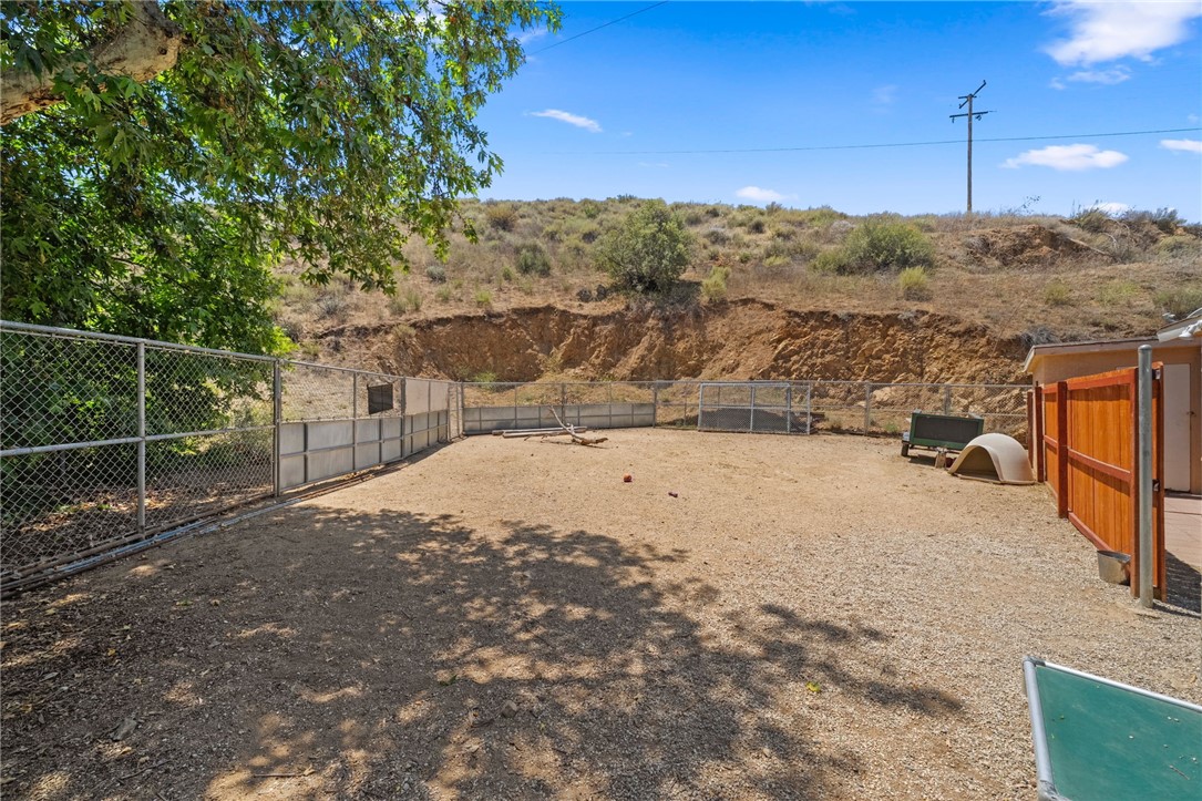 11111 Spanish Hills Drive Property Photo 61