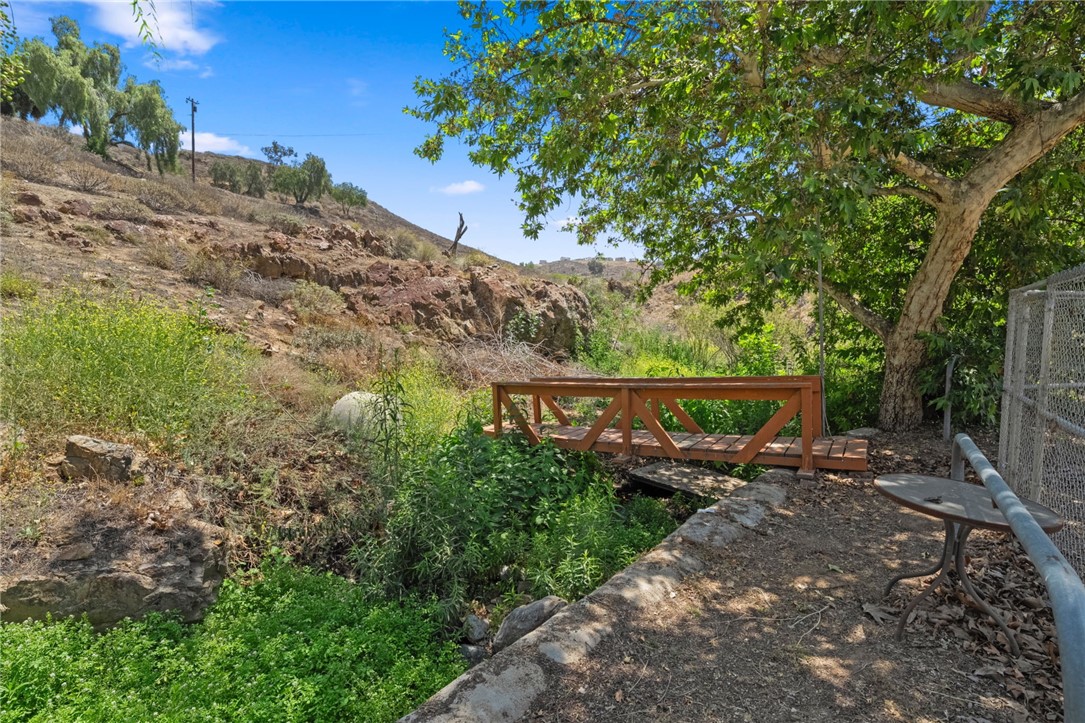11111 Spanish Hills Drive Property Photo 62