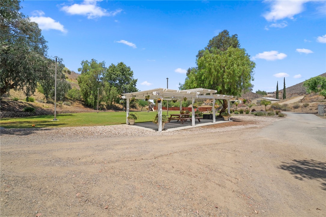 11111 Spanish Hills Drive Property Photo 63