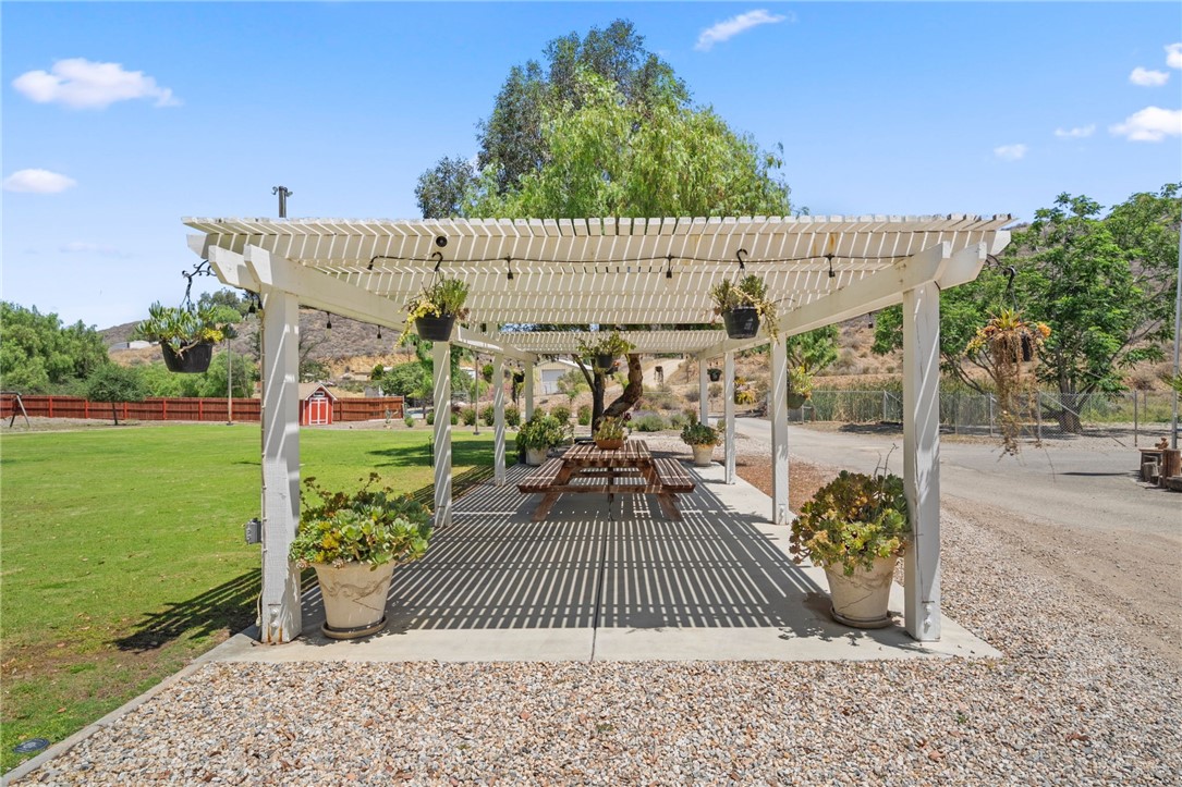11111 Spanish Hills Drive Property Photo 64