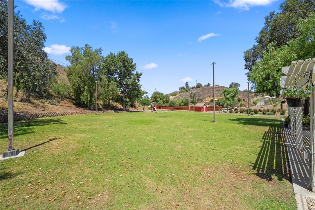 11111 Spanish Hills Drive Property Photo 65