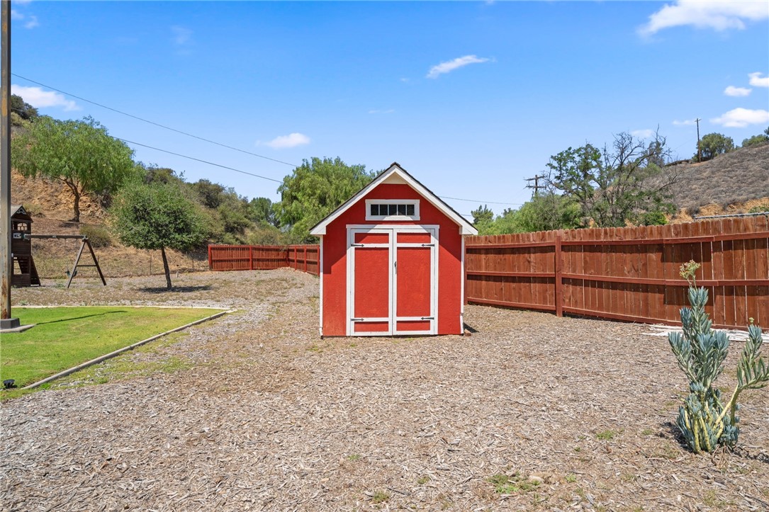 11111 Spanish Hills Drive Property Photo 66